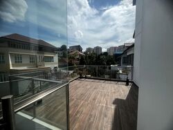 Shepherds Hill Estate (D3), Detached #564104661
